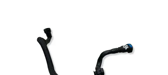 Land Rover Range Rover Sport L494 Engine coolant pipe/hose 