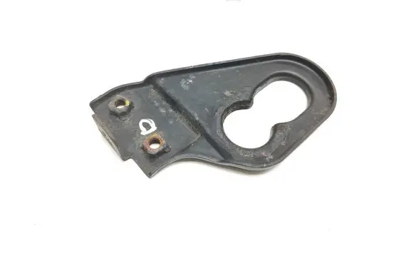 Hyundai i30 Radiator mount bracket
