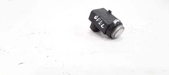 Opel Signum Parking PDC sensor