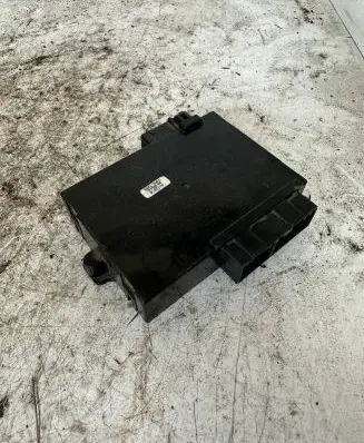 Volvo S70 V70 V70 XC Other control units/modules 9472916