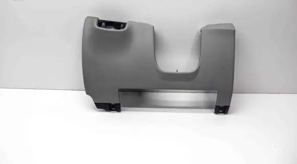 Audi A8 S8 D4 4H Dashboard lower bottom trim panel 4H1857005
