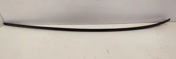 Mercedes-Benz B W247 Roof trim bar molding cover A2476909703
