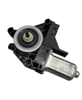 Volvo S60 Front door window regulator motor WR12717 966269103 120526