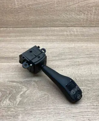 BMW 5 E39 Wiper control stalk 8375408i