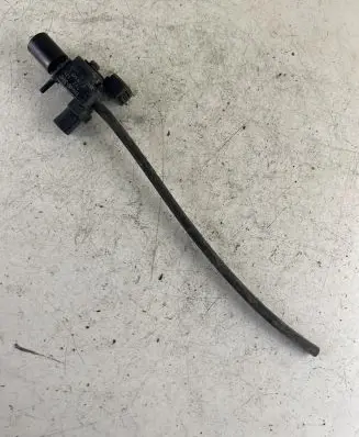 Honda CR-V Vacuum valve 1846003040