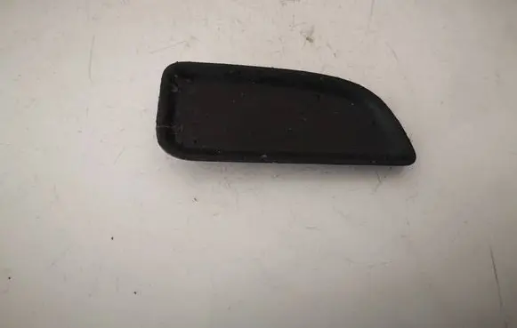Fiat Tipo Other interior part 735601676