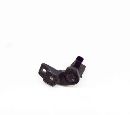 Mercedes-Benz B W247 Air quality sensor A2478300301 A0009054807
