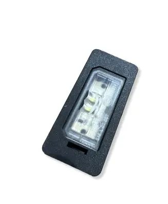 BMW 3 E90 E91 Number plate light 7193293