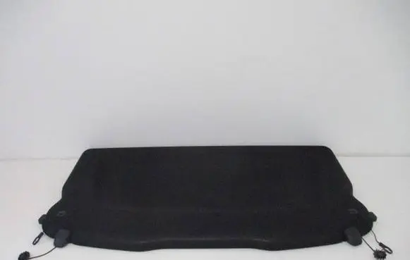 Mercedes-Benz GLA H247 Parcel shelf A2476902901