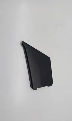 Toyota Yaris Plastic wing mirror trim cover 75751