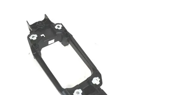 Audi A1 Other gearbox part 8X0863531