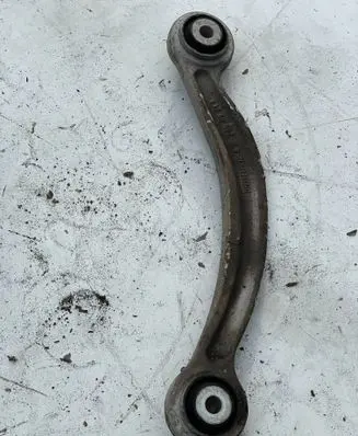 Mercedes-Benz C W205 Rear control arm 20402