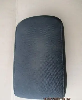 Mitsubishi Lancer X Armrest 0950501072