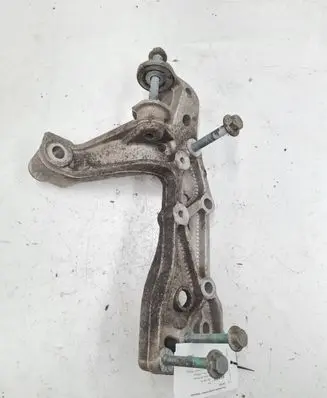 Seat Altea Other front suspension part 1K0199296E