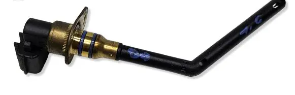 Nissan Qashqai Sensor 11145BC2004CAR 11145BC200