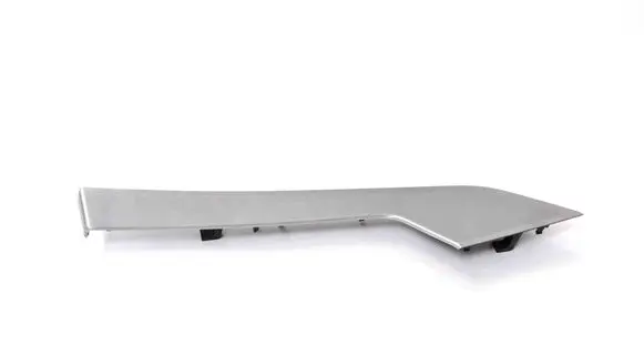 Audi A4 S4 B9 8W Rear door card panel trim 8W0867419