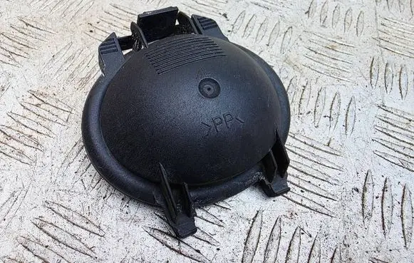 Audi A4 S4 B7 8E 8H Headlight/headlamp dust cover 1305219099