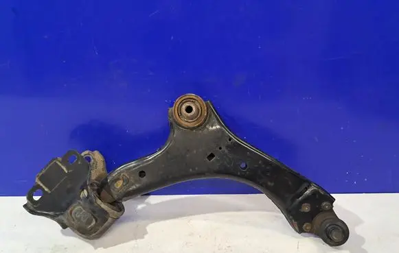 Volvo V60 Front lower control arm/wishbone 31317664 31277345