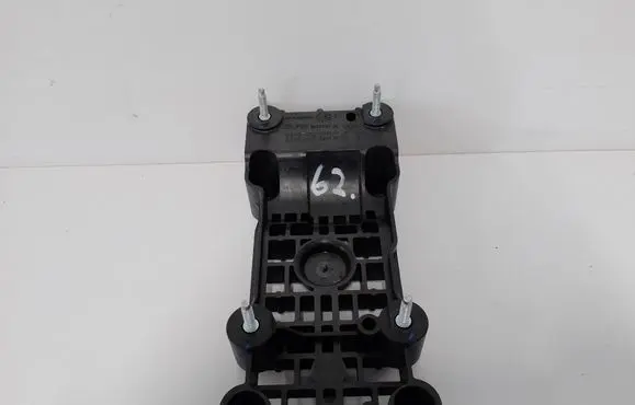 Renault Megane IV Gear selector 349042026R