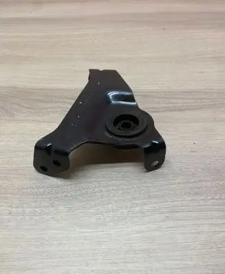 Nissan Qashqai Other engine bay part 14487BB00A