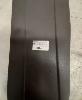 Iveco Daily 4th gen Other interior part 500338001