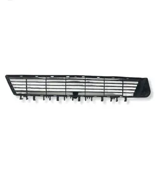 Opel Vectra C Front grill 09186126 0551004542 794000002