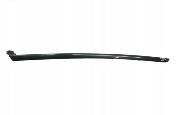 Citroen C4 I Windshield trim 96563474XC