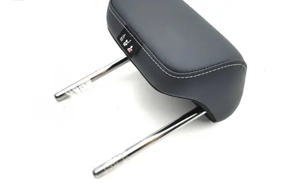 Ford Explorer Rear seat headrest