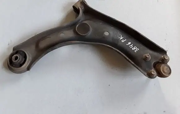 Hyundai Tucson TL Front lower control arm/wishbone 54500D7000