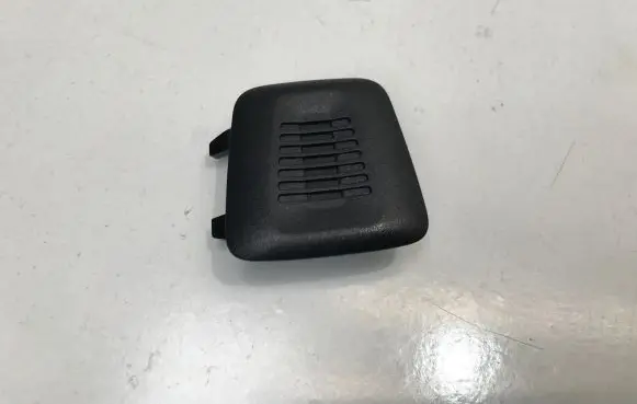 BMW 4 G22 G23 G24 G26 Microphone (bluetooth/phone) 8794736
