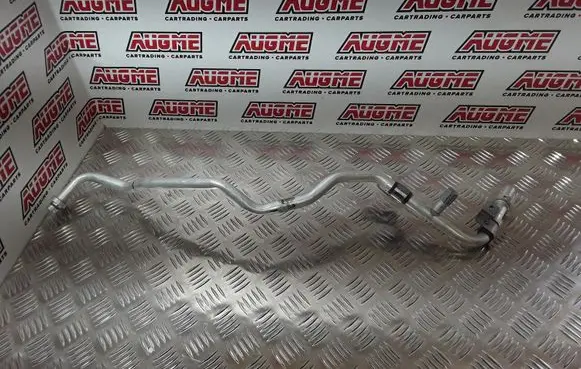 Renault Talisman Air conditioning (A/C) pipe/hose 924803452R