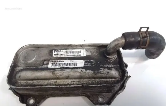 Lexus IS 220D-250-350 Engine oil radiator 157100R01000 988967T 30144027