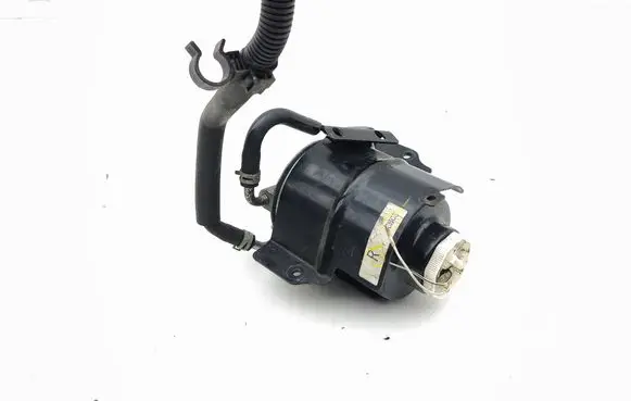 Nissan Juke II F16 Fuel filter housing ADM52333