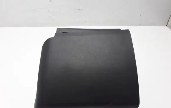 Dacia Spring Glove box 685009701R