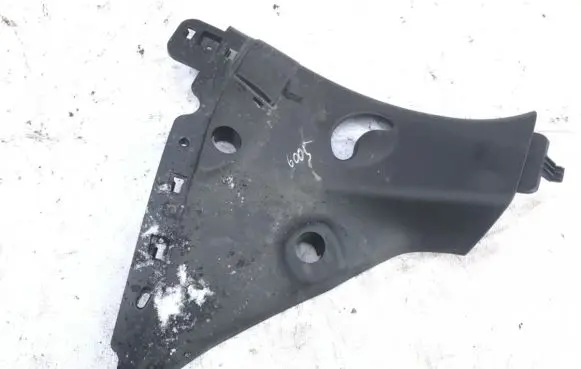 Citroen DS3 Other interior part 9686935977