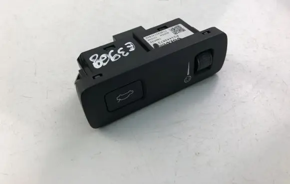 Volvo XC60 Light switch P31443873