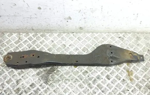 Chrysler Town & Country V Front subframe