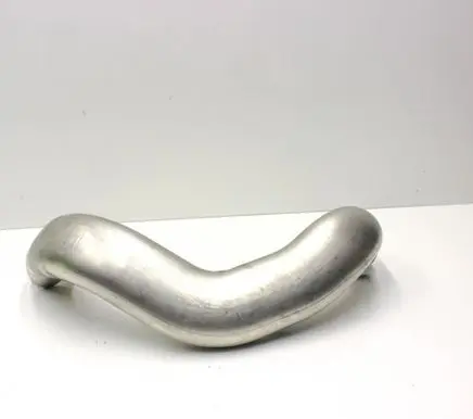 Mercedes-Benz GL X166 Air intake duct part A2780940797