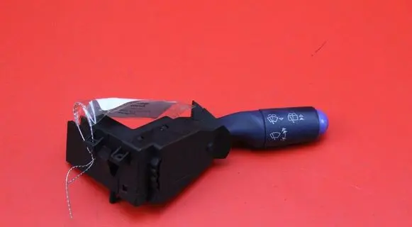 Smart ForTwo I Headlight wiper switch 993794006