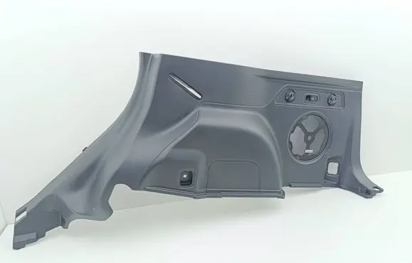 Subaru Forester SK Trunk/boot lower side trim panel 94027SJ060