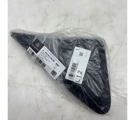 Mercedes-Benz Sprinter W907 W910 Plastic wing mirror trim cover A9108110000