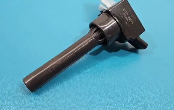 KIA Picanto High voltage ignition coil 27301-08000 IMPRK1541092