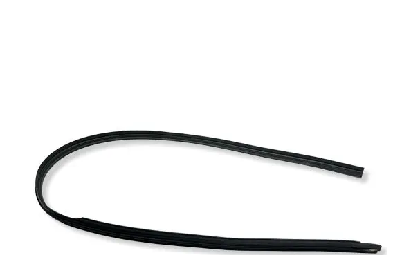 Audi A5 Rubber seal front coupe door 8W8854543