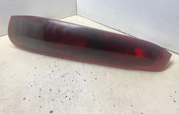 Nissan X-Trail T30 Rear/tail lights B46r