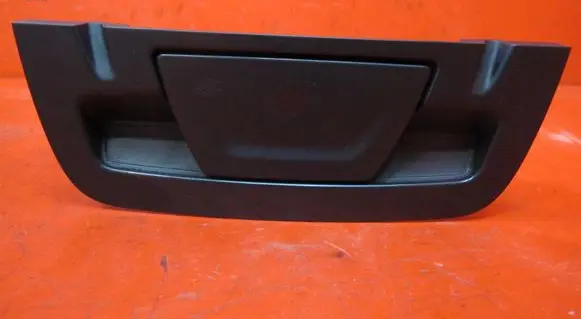 Ford Turneo Courier Trim molding ET76R04444ADW