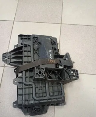 Chrysler Pacifica Battery tray 68226079AD 8467 93785W