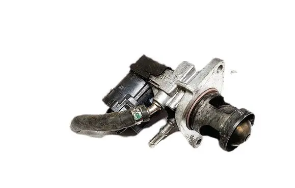BMW 5 E60 E61 EGR valve 7805447