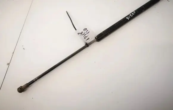 Volkswagen PASSAT B4 Tailgate/trunk strut/damper 