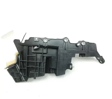BMW X5 G05 Other engine bay part 8791291