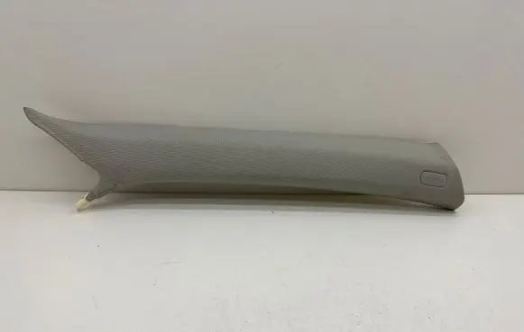 Audi A6 S6 C7 4G (A) pillar trim 4G0867234